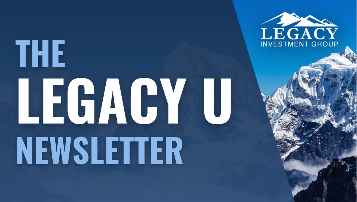 Legacy Newsletter Email footer (3)