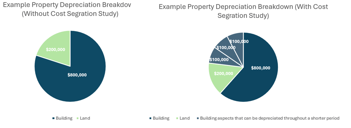 Screenshot 2025-08-29 140829